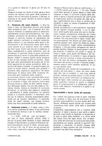 giornale/VEA0008897/1937/unico/00000558