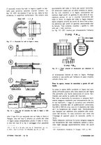 giornale/VEA0008897/1937/unico/00000565