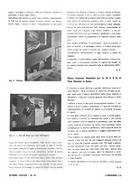 giornale/VEA0008897/1937/unico/00000569