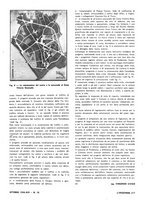 giornale/VEA0008897/1937/unico/00000573