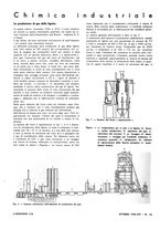 giornale/VEA0008897/1937/unico/00000574