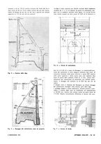 giornale/VEA0008897/1937/unico/00000578