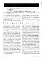 giornale/VEA0008897/1937/unico/00000584