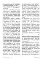 giornale/VEA0008897/1937/unico/00000585