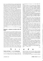 giornale/VEA0008897/1937/unico/00000586