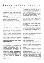 giornale/VEA0008897/1937/unico/00000589