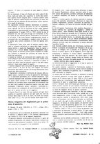 giornale/VEA0008897/1937/unico/00000590