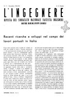 giornale/VEA0008897/1937/unico/00000595