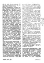 giornale/VEA0008897/1937/unico/00000597