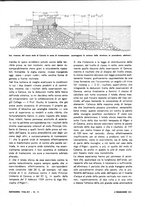 giornale/VEA0008897/1937/unico/00000601