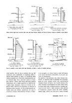 giornale/VEA0008897/1937/unico/00000602