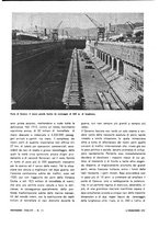 giornale/VEA0008897/1937/unico/00000605