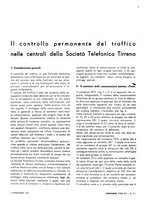 giornale/VEA0008897/1937/unico/00000610