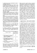 giornale/VEA0008897/1937/unico/00000616