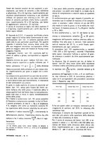 giornale/VEA0008897/1937/unico/00000617