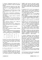 giornale/VEA0008897/1937/unico/00000618