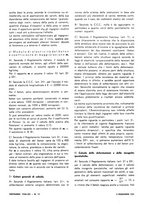 giornale/VEA0008897/1937/unico/00000619