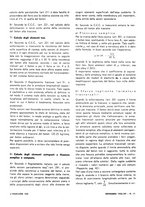 giornale/VEA0008897/1937/unico/00000620