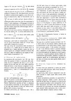 giornale/VEA0008897/1937/unico/00000621