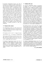 giornale/VEA0008897/1937/unico/00000625
