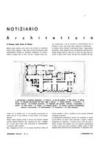 giornale/VEA0008897/1937/unico/00000627