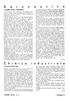 giornale/VEA0008897/1937/unico/00000635