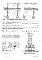 giornale/VEA0008897/1937/unico/00000639