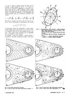 giornale/VEA0008897/1937/unico/00000640