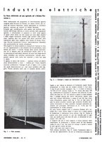 giornale/VEA0008897/1937/unico/00000645
