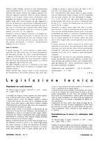 giornale/VEA0008897/1937/unico/00000647