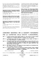 giornale/VEA0008897/1937/unico/00000648