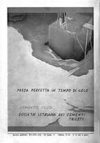 giornale/VEA0008897/1937/unico/00000650