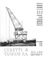 giornale/VEA0008897/1937/unico/00000652