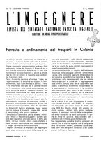 giornale/VEA0008897/1937/unico/00000653