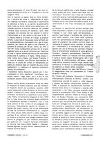 giornale/VEA0008897/1937/unico/00000655