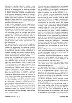 giornale/VEA0008897/1937/unico/00000657