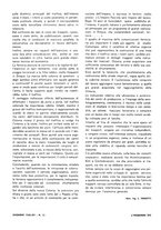 giornale/VEA0008897/1937/unico/00000659