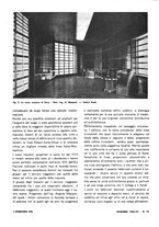 giornale/VEA0008897/1937/unico/00000662