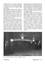 giornale/VEA0008897/1937/unico/00000664