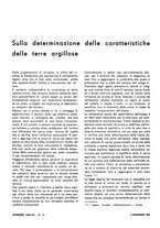 giornale/VEA0008897/1937/unico/00000667