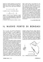 giornale/VEA0008897/1937/unico/00000671