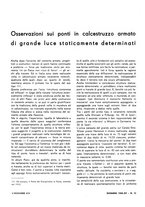 giornale/VEA0008897/1937/unico/00000674