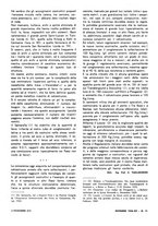 giornale/VEA0008897/1937/unico/00000676