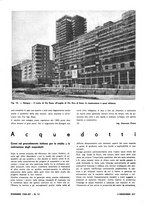 giornale/VEA0008897/1937/unico/00000685