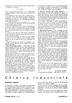 giornale/VEA0008897/1937/unico/00000687