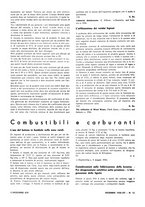 giornale/VEA0008897/1937/unico/00000688