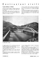 giornale/VEA0008897/1937/unico/00000690