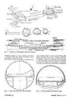 giornale/VEA0008897/1937/unico/00000692