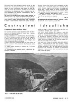 giornale/VEA0008897/1937/unico/00000694