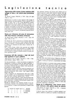 giornale/VEA0008897/1937/unico/00000707